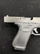 GLOCK G19 GEN 5
9MM LUGER (9x19 PARA) - 2 of 3