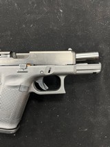 GLOCK G19 GEN 5
9MM LUGER (9x19 PARA) - 3 of 3