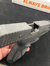TAURUS G3 XL 9MM LUGER (9x19 PARA) - 3 of 3