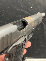 TAURUS PT 1911 .45 ACP - 3 of 3