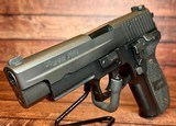 SIG SAUER P226 9MM LUGER (9x19 PARA) - 3 of 3