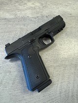 DANIEL DEFENSE DDH9 9MM LUGER (9X19 PARA) - 3 of 3