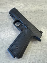 DANIEL DEFENSE DDH9 9MM LUGER (9X19 PARA) - 2 of 3