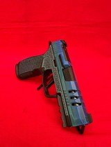 SIG SAUER P365X 9MM LUGER (9x19 PARA) - 3 of 3