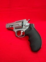 TAURUS 605 .357 MAG - 2 of 3