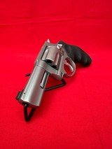 TAURUS 605 .357 MAG - 3 of 3