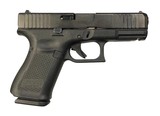 GLOCK 19 Gen 5 9MM LUGER (9x19 PARA) - 2 of 3