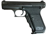 HECKLER & KOCH P7 9MM LUGER (9x19 PARA) - 1 of 3