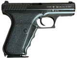 HECKLER & KOCH P7 9MM LUGER (9x19 PARA) - 2 of 3