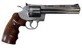 COLT Python .357 mag - 2 of 3