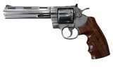COLT Python .357 mag - 1 of 3