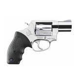 TAURUS 817 .38 SPL - 1 of 1
