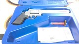 SMITH & WESSON S&W500 .500 S&W MAG - 2 of 3