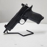 WILSON COMBAT edc X9 Black Edition 9MM LUGER (9x19 PARA) - 2 of 3