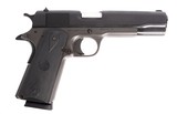 ROCK ISLAND ARMORY M1911 A1 .45 ACP - 3 of 3