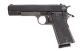 ROCK ISLAND ARMORY M1911 A1 .45 ACP - 2 of 3
