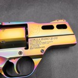 CHIAPPA FIREARMS RHINO 30DS NEBULA .38 SPECIAL/.357 MAGNUM - 3 of 3