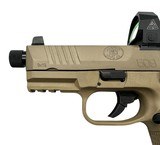 FN 509 9MM LUGER (9x19 PARA) - 3 of 3