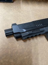 SMITH & WESSON M&P 5.7 5.7X28MM - 2 of 3
