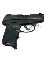 RUGER EC9S 9MM LUGER (9x19 PARA) - 2 of 3