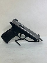 SMITH & WESSON SD9/SD9VE 9MM LUGER (9x19 PARA) - 1 of 3