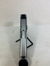 SMITH & WESSON SD9/SD9VE 9MM LUGER (9x19 PARA) - 3 of 3