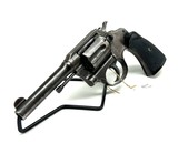 COLT Police Positive .38 SPL