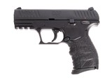 WALTHER CCP 9MM LUGER (9X19 PARA) - 2 of 3