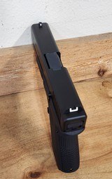GLOCK 23 .40 S&W - 3 of 3