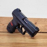 HECKLER & KOCH P30SK SUBCOMPACT LEM 9MM LUGER (9X19 PARA) - 3 of 3