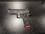 STACCATO C 9MM LUGER (9x19 PARA) - 1 of 2