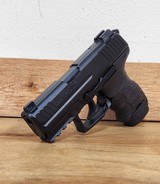HECKLER & KOCH P30SK SUBCOMPACT 9MM LUGER (9X19 PARA) - 3 of 3