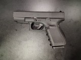 GLOCK 32C Gen 4 .357 SIG - 2 of 2