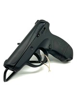 TAURUS SPECTRUM 380 .380 ACP