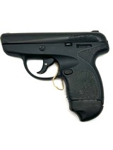 TAURUS SPECTRUM 380 .380 ACP - 2 of 3