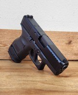 GLOCK G26 GEN 5 9MM LUGER (9X19 PARA) - 1 of 3