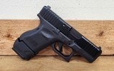 GLOCK G26 GEN 5 9MM LUGER (9X19 PARA) - 2 of 3
