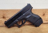 GLOCK G26 GEN 5 9MM LUGER (9X19 PARA) - 3 of 3