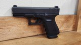 GLOCK G19 GEN 9MM LUGER (9X19 PARA) - 2 of 3