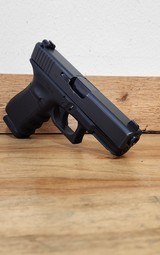 GLOCK G19 GEN 9MM LUGER (9X19 PARA) - 3 of 3