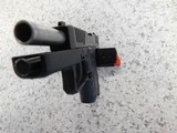 DIAMONDBACK DB9 9MM LUGER (9x19 PARA)