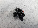 DIAMONDBACK DB9 9MM LUGER (9x19 PARA) - 2 of 3