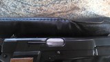 BROWNING HI POWER 9MM LUGER (9x19 PARA) - 2 of 3