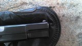BROWNING HI POWER 9MM LUGER (9x19 PARA) - 3 of 3