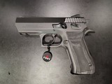 IWI Jericho 941 9MM LUGER/.40 S&W/10MM/.45 ACP