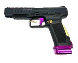 CANIK TP9SFX 9MM LUGER (9x19 PARA) - 3 of 3