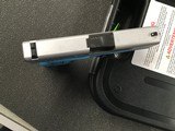 APOLLO GLOCK G43 9MM LUGER (9X19 PARA) - 2 of 3