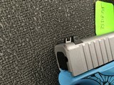 APOLLO GLOCK G43 9MM LUGER (9X19 PARA) - 3 of 3