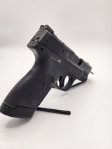 SMITH & WESSON M&P 9 SHIELD PLUS 9MM LUGER (9x19 PARA) - 3 of 3