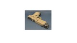 SHADOW SYSTEMS DR920 9MM LUGER (9x19 PARA) - 3 of 3